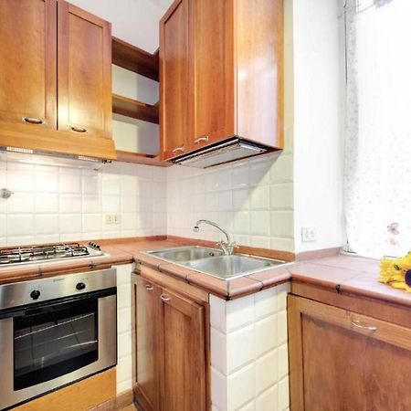 Domus Coronari Roma Ngoại thất bức ảnh