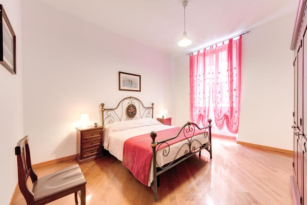 Domus Coronari Roma Phòng bức ảnh